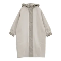 2025年最新】evam eva ウールジャケットの人気アイテム - メルカリ