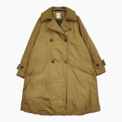 45rpm ナイロンコート　美品 2025年最新】45rpm ナイロンコートの人気アイテム - メルカリ