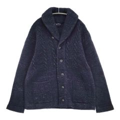 Spick and Span ベルベットピークドラペルジャケット 定価34100円