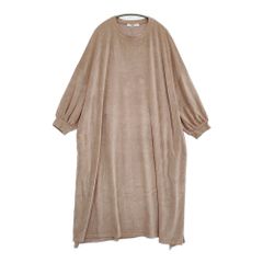 ARTS&SCIENCE B-T nigit shirt DR 091-L52W-030-09-001 サイズ1