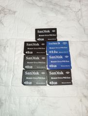 Item thumbnail for item 30688956-b116-4883-a073-fdd1b0092cf7