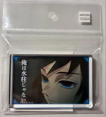 2026年最新】アクリルブロック 冨岡義勇の人気アイテム - メルカリ