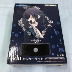 2026年最新】Adoセンサーライトの人気アイテム - メルカリ