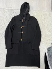 2025年最新】undercover ダッフルの人気アイテム - メルカリ