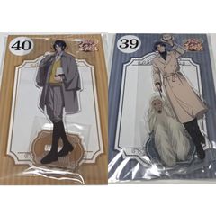 ジャンプフェスタ 雲雀恭弥 リボーン コレクション缶バッジ 原作 原画