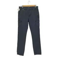 ハイドロゲン HYDROGEN 130201 CHINOS CARGO チノカーゴパンツ メンズ US：30-31 のサムネイル