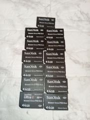 Item thumbnail for item 7cc74387-0bd0-47ff-8b39-a3cb2f9604fa