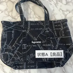 2026年最新】supreme 地図の人気アイテム - メルカリ 2026年最新】supreme 地図の人気アイテム - メルカリ
