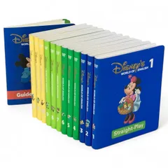 2025年最新】ストレートプレイ DVD 1の人気アイテム - メルカリ