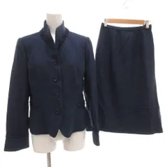 2025年最新】leilian ビジネス スカートスーツ上下の人気アイテム