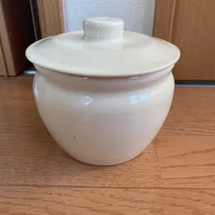 2025年最新】蓋つき椀の人気アイテム - メルカリ