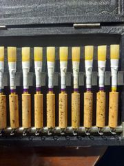 Item thumbnail for item ca8cfad4-8be3-4665-84f8-8b67d7ff192a