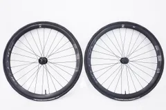 2025年最新】FULCRUM 完組ホイールの人気アイテム - メルカリ