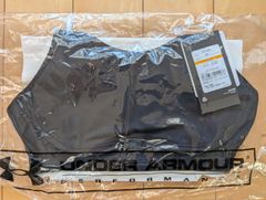 Item thumbnail for item 48f52105-f969-4529-8f1e-3864ddac23a0