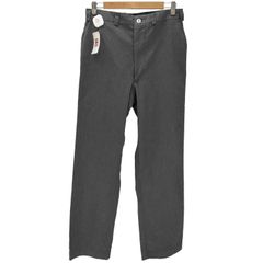 Item thumbnail for item 2b81ebc3-c45e-47f4-88db-c3167313a7c9