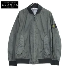 2026年最新】stone island ストーンアイランド membranaの人気アイテム