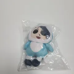 キャラクター 漫画 グッズ ヴィンテージ トイ ぬいぐるみ フィギュア クレヨンしんちゃん マサオくん キーホルダー