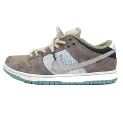 NIKESBダンクロー ビックマネー26㎝ 4/10発売｜Nike SB Dunk Low Pro