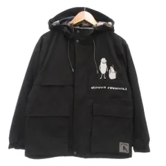 グラニフ graniph タグ付き ビューティフルシャドージャーニー