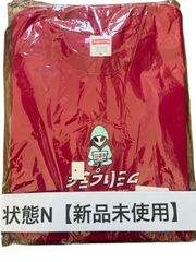 グルーヴ地獄 Tシャツ Mサイズ ビンテージ 電気グルーヴ SONY PS1