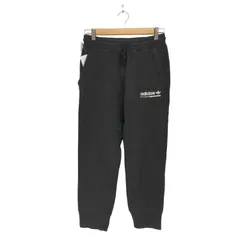 アディダスオリジナルス adidas Originals KAVAL SWEAT PANTS メンズ JPN：M 