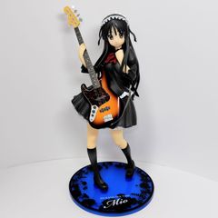 旧イマイ メカニマルZOO クラッシュゴリラ フィギュア(レディナイト