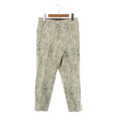 2025年最新】モラビトパンツの人気アイテム - メルカリ 2025年最新】モラビトパンツの人気アイテム - メルカリ