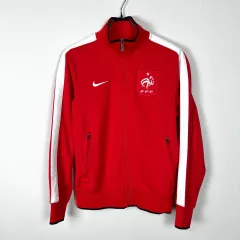 2025年最新】フランス代表 ジャケットの人気アイテム - メルカリ