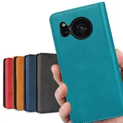【人気商品】ケース 手帳型 Sense 7 Sense7 ケース センス7 ケース AQUOSsense7 全対応 SH-M24 UQmobile docomo SH-53C au SHG10 SIMフリー ケース 手帳型 アクオス Sense7 SH53C