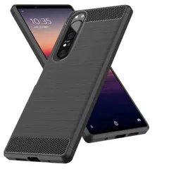 2025年最新】xperia 1 ii style coverの人気アイテム - メルカリ