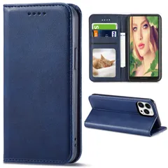 【数量限定】手帳ケース 携帯ケース プロ iPhone11 pro case iPhone11 スマホケース 保護ケース 携帯カバー iPhone11 あいふぉん11 プロ 手帳型ケース カバー アイフォン11 プロケース 手帳型 手帳型 PUレザー ストラッ