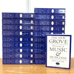 2026年最新】ニューグローヴの人気アイテム - メルカリ