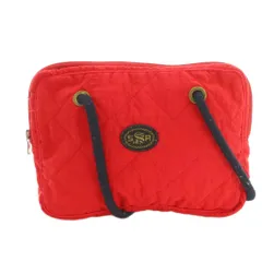 2025年最新】SONIA RYKIEL レディース ショルダーバッグの人気アイテム