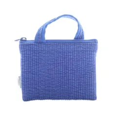 2025年最新】ピオヌンナル pionunnalの人気アイテム - メルカリ