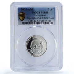 2002年 ピカチュウ 10ドル銀貨 - メルカリ