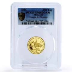 2026年最新】モンゴル 金貨の人気アイテム - メルカリ