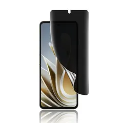 2025年最新】Nubia flip 5gの人気アイテム - メルカリ