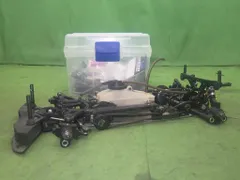 2026年最新】無限 mtxの人気アイテム - メルカリ