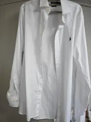 ポロ メンズ シャツ 出品