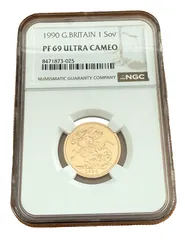 2025年最新】ソブリン金貨の人気アイテム - メルカリ