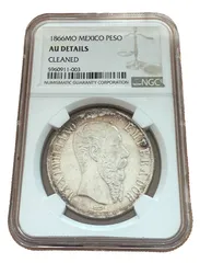 2025年最新】メキシコ1ペソ銀貨の人気アイテム - メルカリ