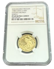ミャンマービルマ金貨(PYU Goldピュー金) ビルマ金貨ミャンマー金貨マイモーピュー金貨 Pyu gold coin - メルカリ
