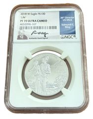 イラク 1ディナール 国際児童年 PR62 PCGS プルーフ銀貨 1979年 - メルカリ