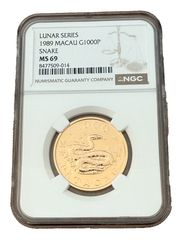 【世界に5枚】イラク 1979 国際児童年 PCGS PR66 DCAM  イラク 1ディナール 国際児童年 PR62 PCGS プルーフ銀貨 1979年 - メルカリ