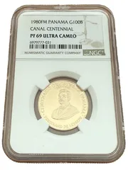 2026年最新】パナマ 銀貨の人気アイテム - メルカリ