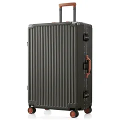  スーツケース 機内持ち込み Sサイズ キャリーケース キャリーバッグ フレームタイプ フック式底足 防水ポケット 軽量 おしゃれ ダイヤル式 静音 小型 1泊 2泊 3泊 1～3日 TSAロック suitcase