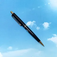 2026年最新】パイロット セレモの人気アイテム - メルカリ