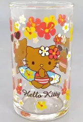 2025年最新】ハローキティ グラスの人気アイテム - メルカリ