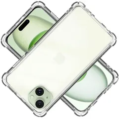【数量限定】カバー カバー ケース ケース ケース 專用スマホ plus plus plus plus plus 携帯便利】15 スリム シェル シェル 軽量 薄型 すり傷防止 滑り止め エアバッグ シェル【耐衝撃 ンプロテクター ンプロテクター 透明シェル