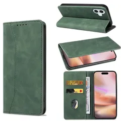 【新着商品】16 用 用 おしゃれ 肌感レザー 16 iPhone 16用 カバー iPhone 内蔵マグネット 耐衝撃 iphone16 アイフォン 用スマホケース カード収納 手帳型 スタンド機能 あいふぉん16用ケース手帳型 全面保護 ケース アイフォン